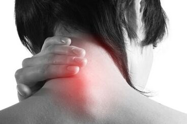 osteocondrosis